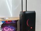 JBL Partybox 310