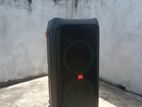JBL Partybox 310