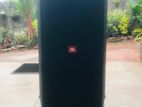 JBL Partybox 310