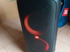 JBL Partybox 310
