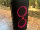 JBL Party Box 310