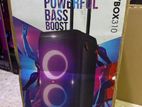 JBL partybox 310