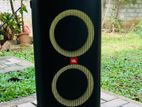JBL Partybox 310