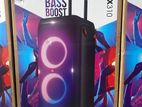 JBL PARTYBOX 310 ORIGINAL