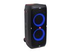 JBL PartyBox 310 Portable Bluetooth Party Speaker(New)