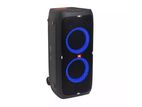 JBL PartyBox 310 Portable Bluetooth Party Speaker(New)