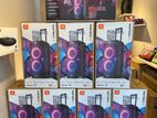 JBL Partybox 310 Portable Party Speaker