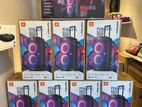 JBL Partybox 310 Portable Party Speaker with Long-Lasting Battery