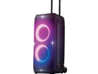 JBL PartyBox 310 Portable Speaker