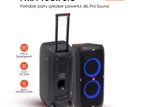 JBL Partybox 310 Rental in Matara