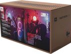 JBL Partybox 310 Speaker