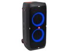 JBL PartyBox 310 Speaker