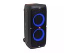 JBL PartyBox 310 Speaker (New)