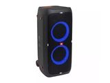 JBL PartyBox 310 Speaker (New)