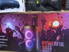 JBL partybox 310 uk