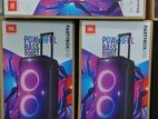 JBL Partybox 310 USA (240W)