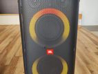 JBL Partybox 310 Wireless Speaker