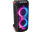 JBL Partybox 310|62