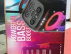 JBL PartyBox 320 Bluetooth Speaker – Brand New