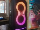JBL partybox 320 brand new