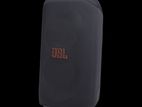 JBL PARTYBOX 320 COVER ORIGINAL
