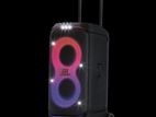 JBL PartyBox 320 for Rent