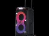 JBL PartyBox 320 for Rent