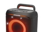 JBL Partybox 320 for Rent