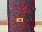 JBL Partybox 320 For Rent (JBL Rent) with Mics