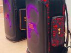 JBL PartyBox 320 For Rent