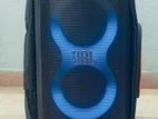 JBL Party Box 320 for Rent