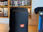 JBL Partybox 320 For Rent With Mics