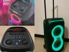JBL Partybox 320