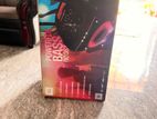 JBL PARTYBOX 320