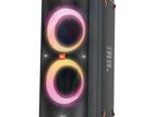 JBL Partybox 320