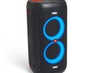 JBL PartyBox 320