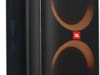 JBL PartyBox 320