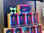 JBL PartyBox 320