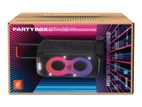 Jbl Partybox 320