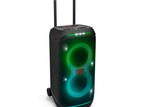 JBL PartyBox 320
