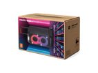 JBL Partybox 320