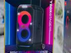 Jbl Partybox 320
