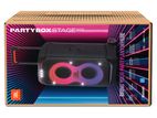 JBL Partybox 320