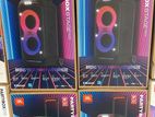JBL Partybox 320