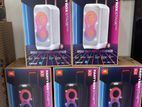 JBL PARTYBOX 320