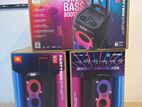 JBL PartyBox 320