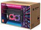 JBL PARTYBOX 320