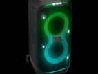 JBL Partybox 320