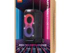 JBL PartyBox 320