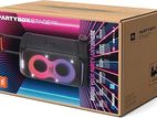 JBL Partybox 320